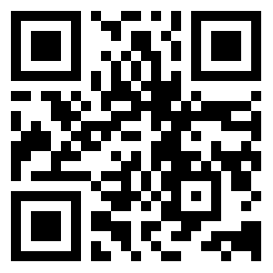 https://www.ezpool.app/images/ezpool.app-qrcode-manual.png