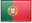 Português