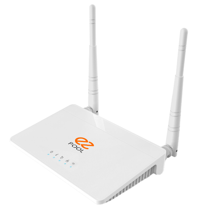 mypoolwifi